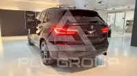 2016 BMW X1
