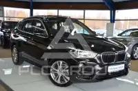 2016 BMW X1