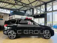 2016 BMW X1