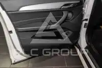 2016 BMW X1