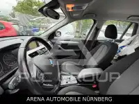 2016 BMW X1