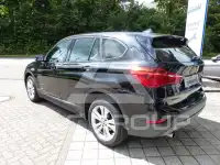2016 BMW X1