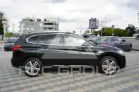 2016 BMW X1