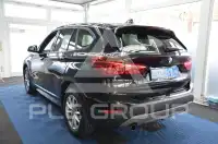 2016 BMW X1