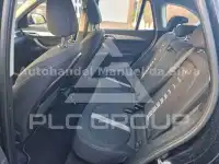 2016 BMW X1