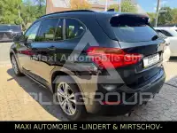 2016 BMW X1