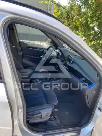 2016 BMW X1