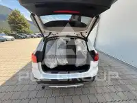 2016 BMW X1
