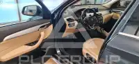 2016 BMW X1