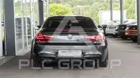 2016 BMW M6