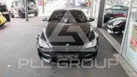 2016 BMW M6