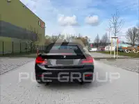 2016 BMW M240