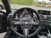 2016 BMW M2