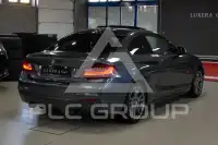 2016 BMW M2
