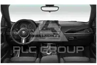 2016 BMW M240