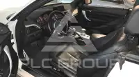 2016 BMW M240