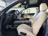 2016 BMW 228