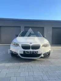 2016 BMW 228