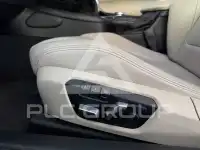 2016 BMW 228