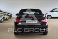 2016 BMW 228