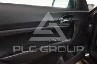 2016 BMW 228