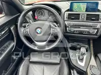 2016 BMW 228