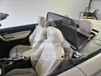 2016 BMW 228