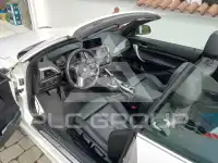 2016 BMW 228