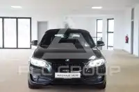 2016 BMW 228