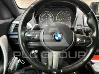 2016 BMW 228
