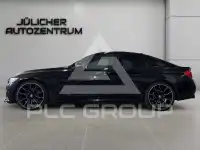 2016 BMW 428