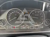 2016 BMW 428