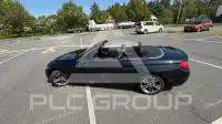 2016 BMW 428