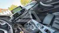 2016 BMW 428