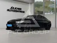 2016 BMW 428