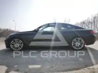2016 BMW 428
