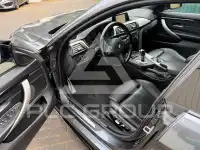 2016 BMW 428