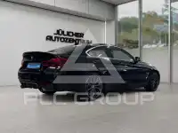 2016 BMW 428