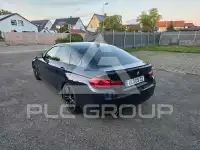 2016 BMW 428