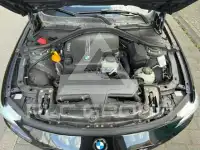 2016 BMW 428