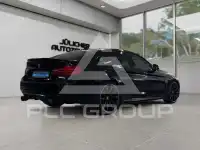 2016 BMW 428