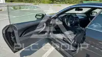 2016 BMW 428