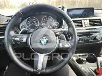 2016 BMW 428