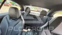 2016 BMW 428