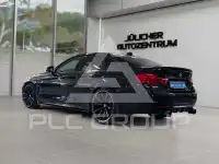 2016 BMW 428