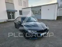 2016 BMW 428
