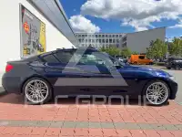 2016 BMW 428