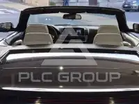 2016 BMW 640