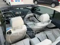 2016 BMW 640