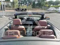 2016 BMW 640